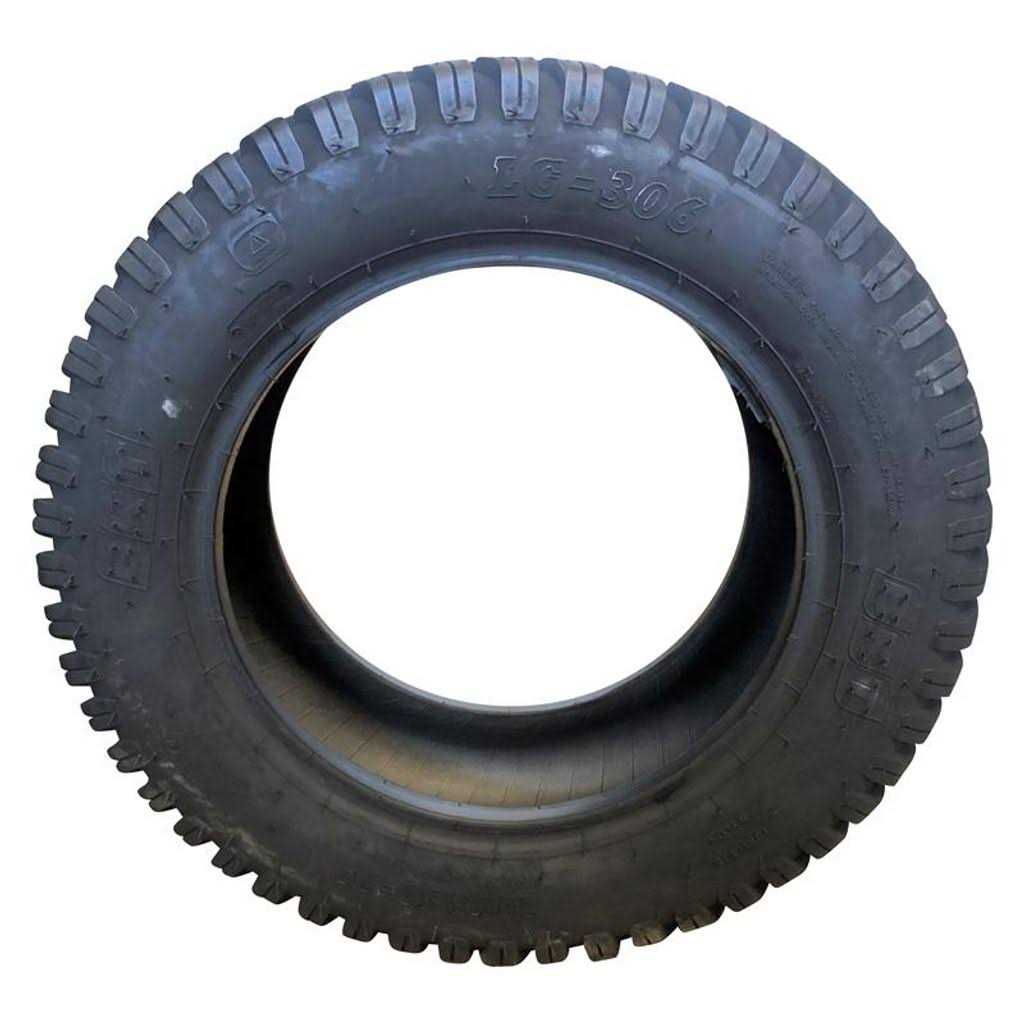 BKT LG 306 Lawn & Garden tires