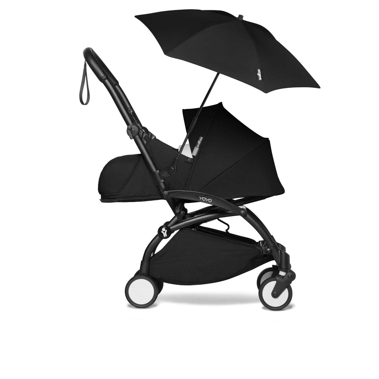 Babyzen YOYO Parasol
