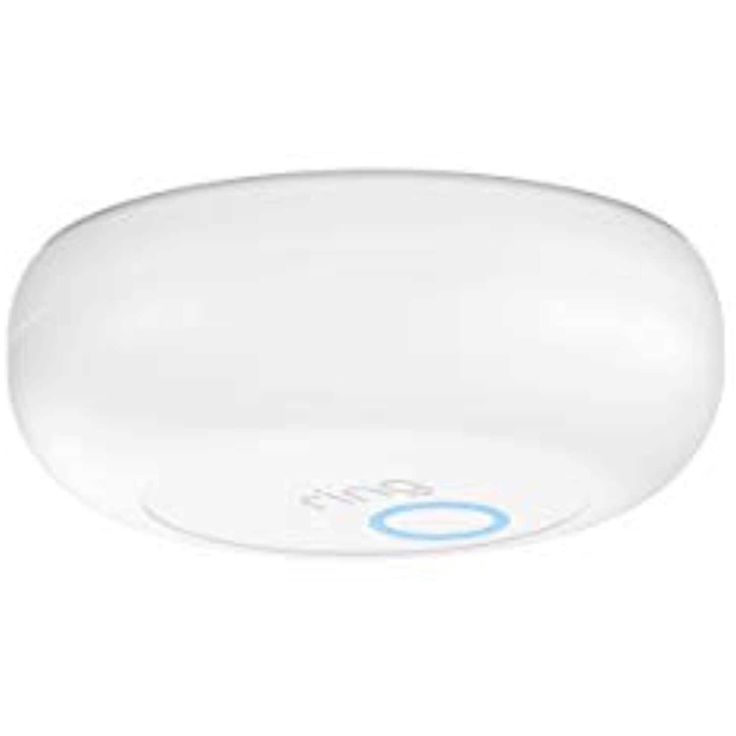 Ring Alarm Smoke and CO Listener