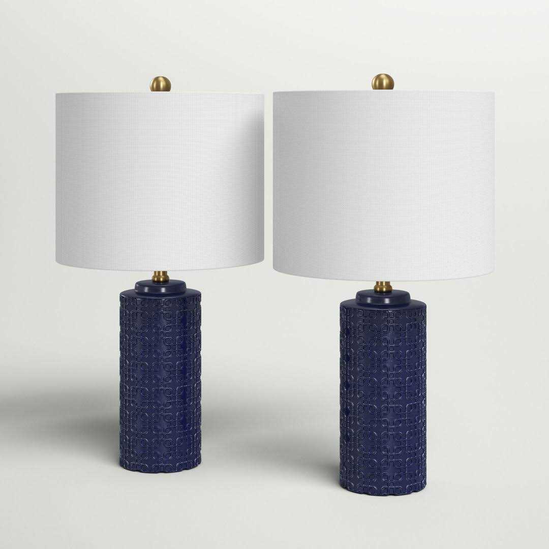 tabindeal Henrietta 24