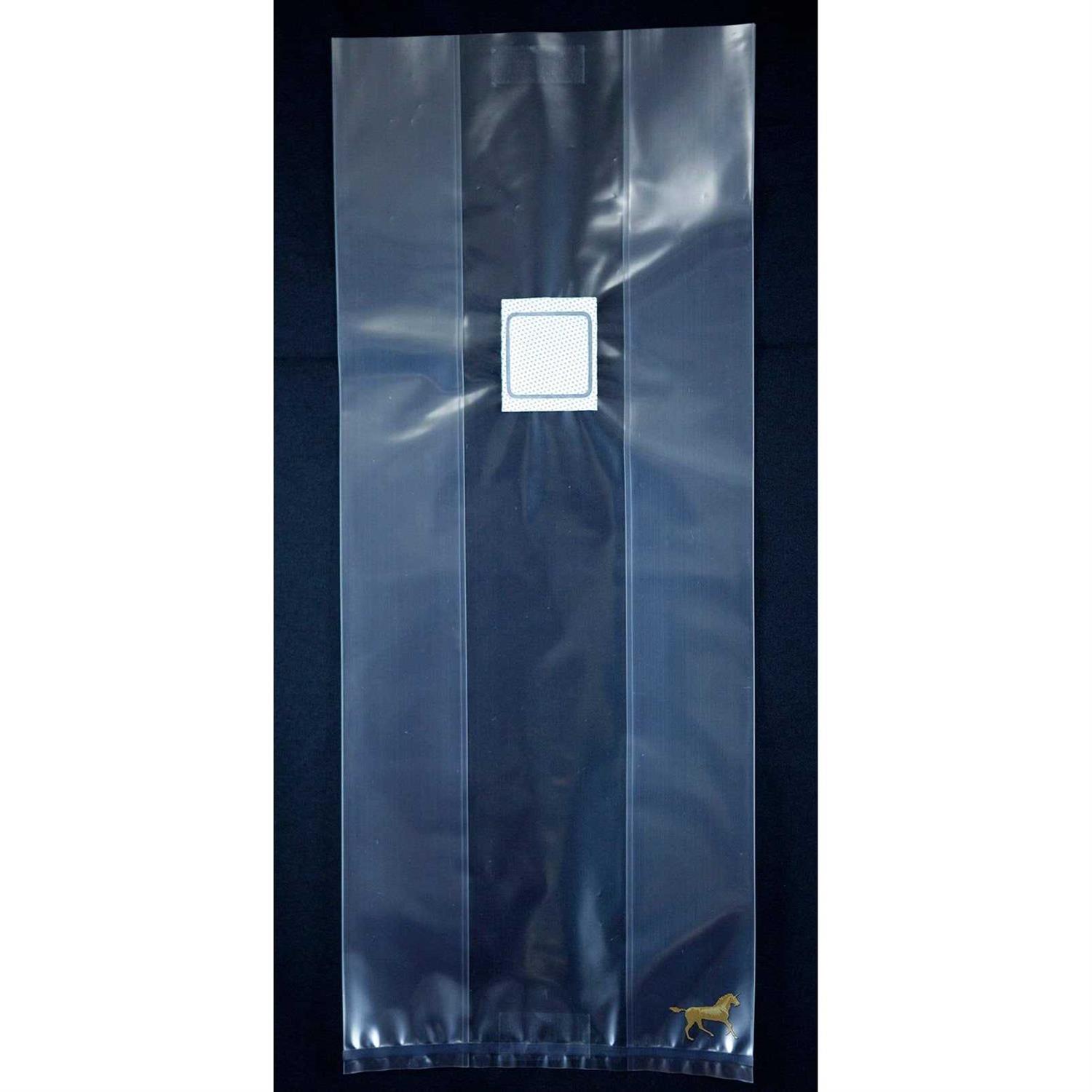 Unicorn Bag Mushroom Growers