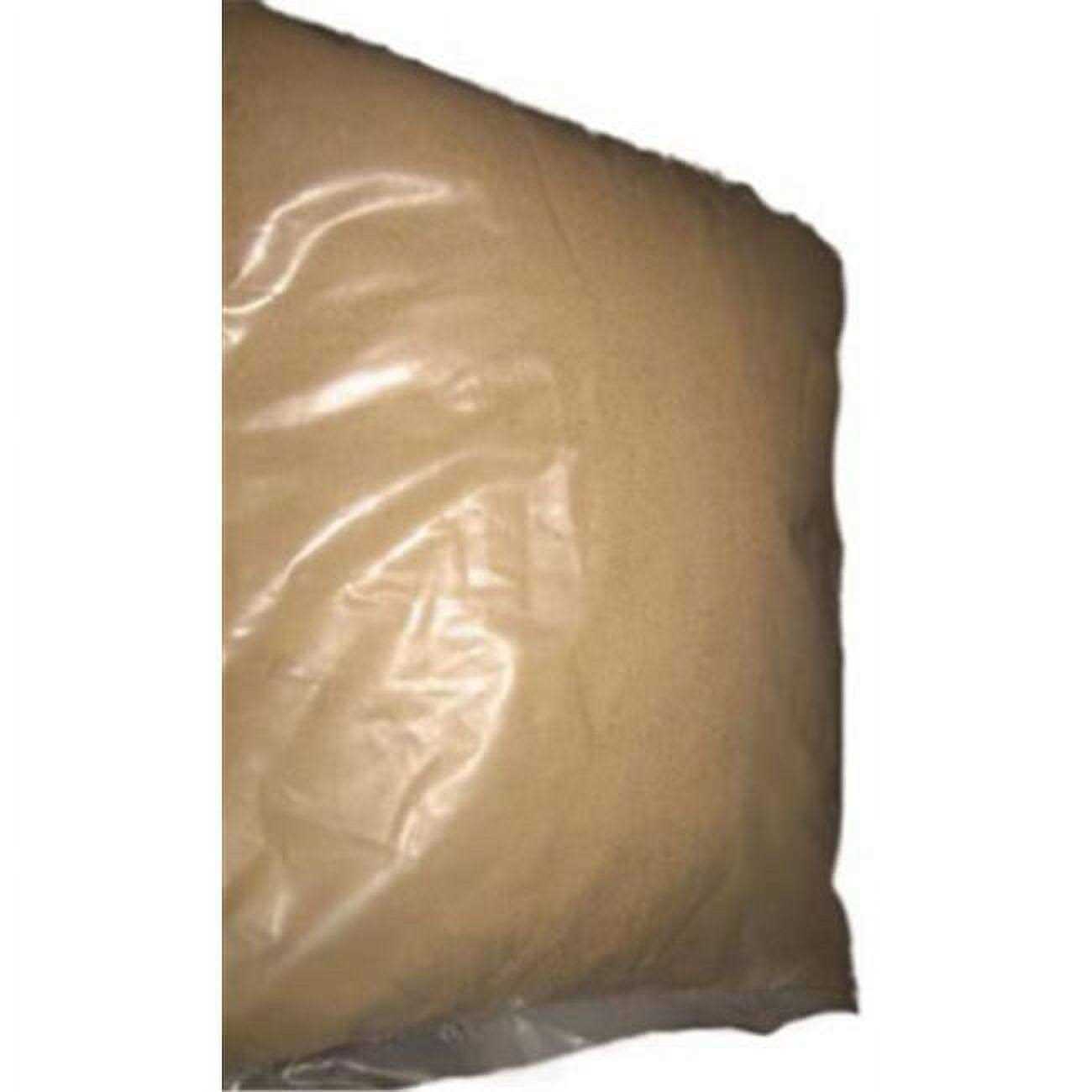 Baleco N000483-bg50l 50 lbs Pool Filter Sand 4151