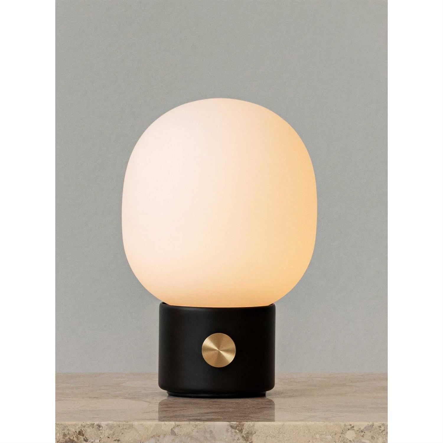 Audo Copenhagen JWDA Table Lamp