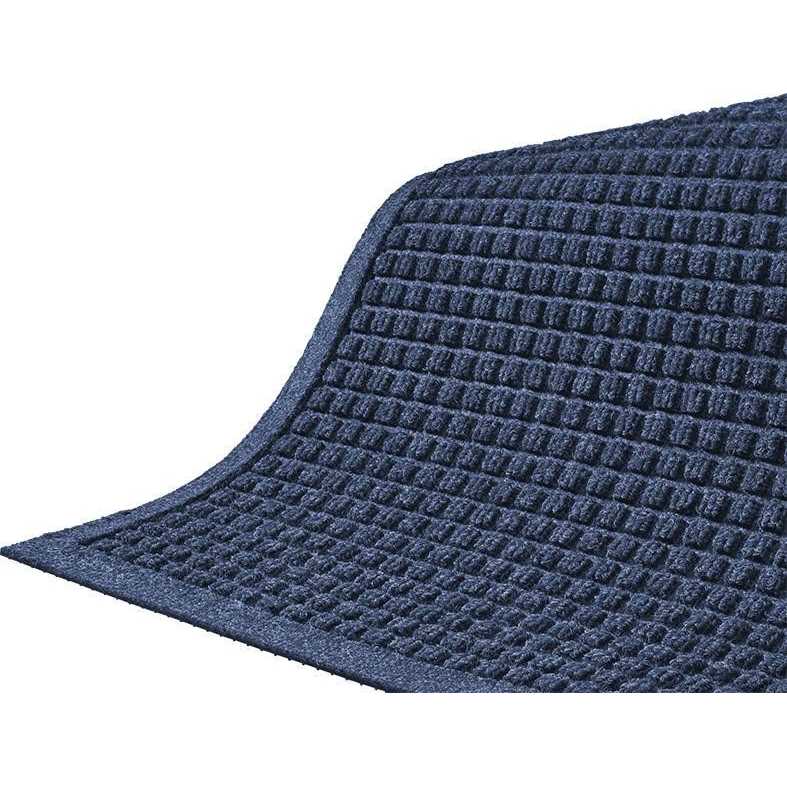 Waterhog Fashion Mat