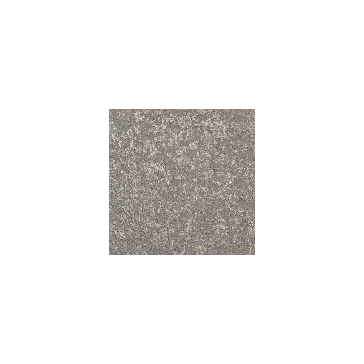 Ashley Dreward Table Lamp