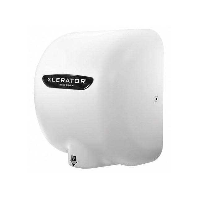 Xlerator Hand Dryer XL1 Cover Kit