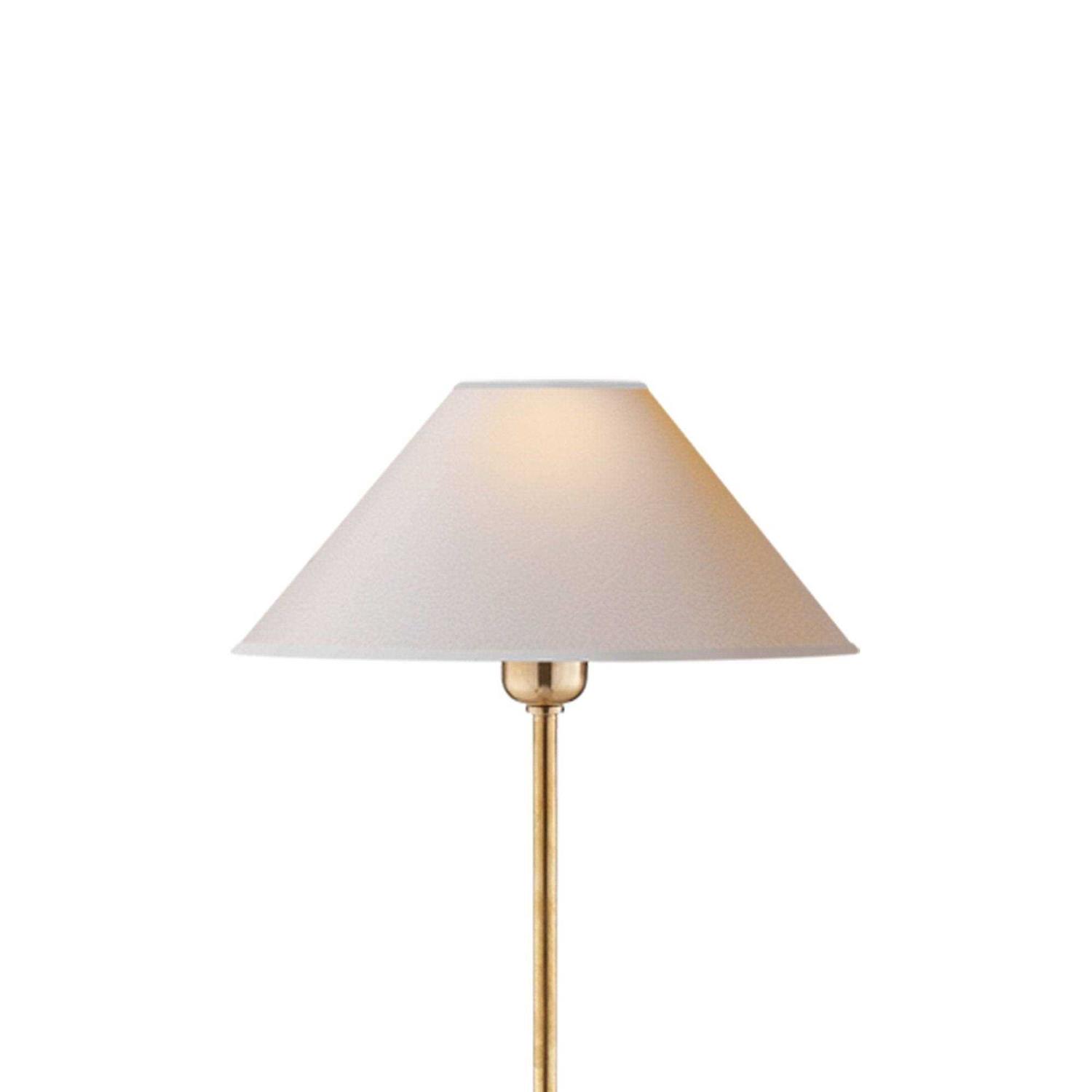 Visual Comfort Signature Hackney Floor Lamp SP 1022