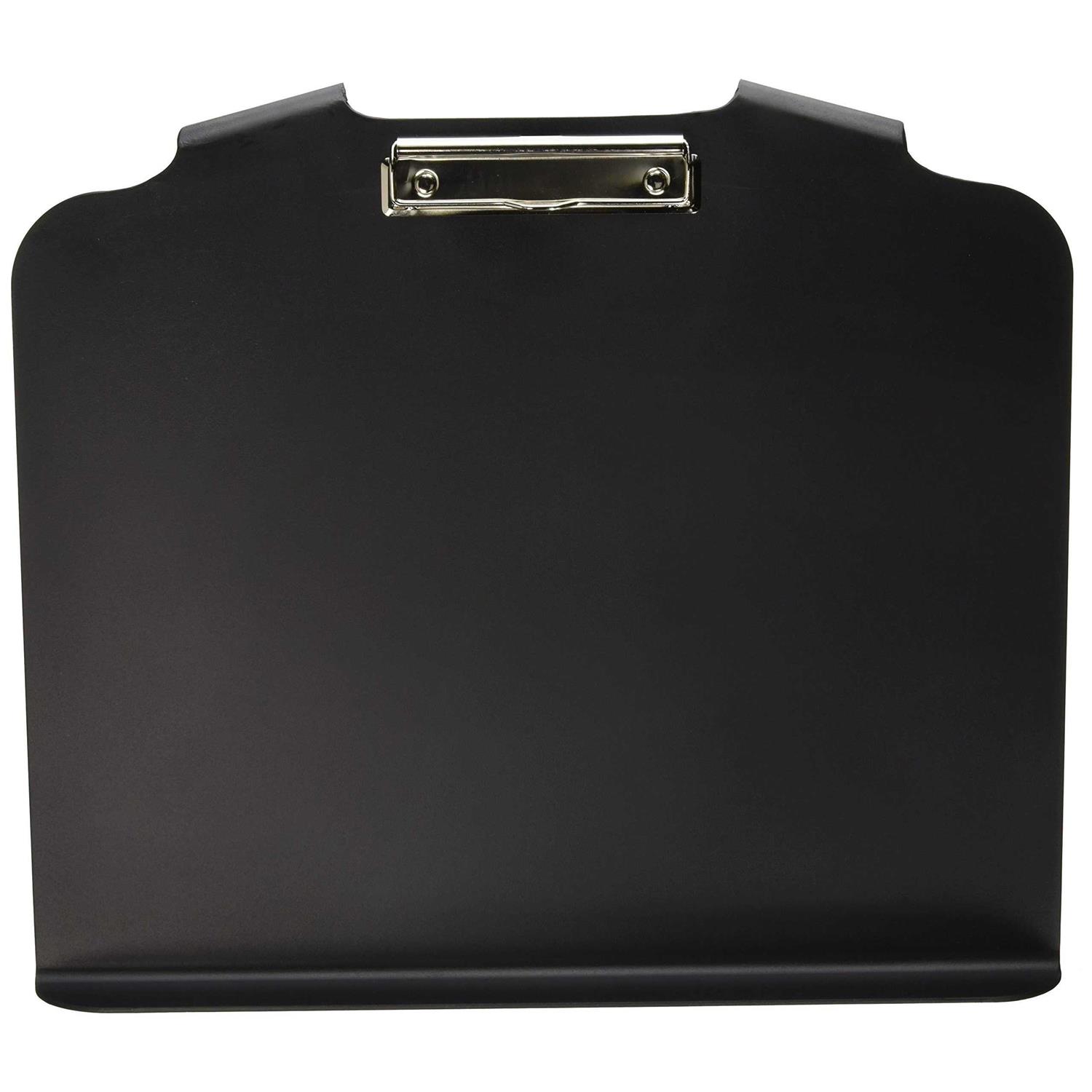 Roadpro Desk TOP Over The Wheel