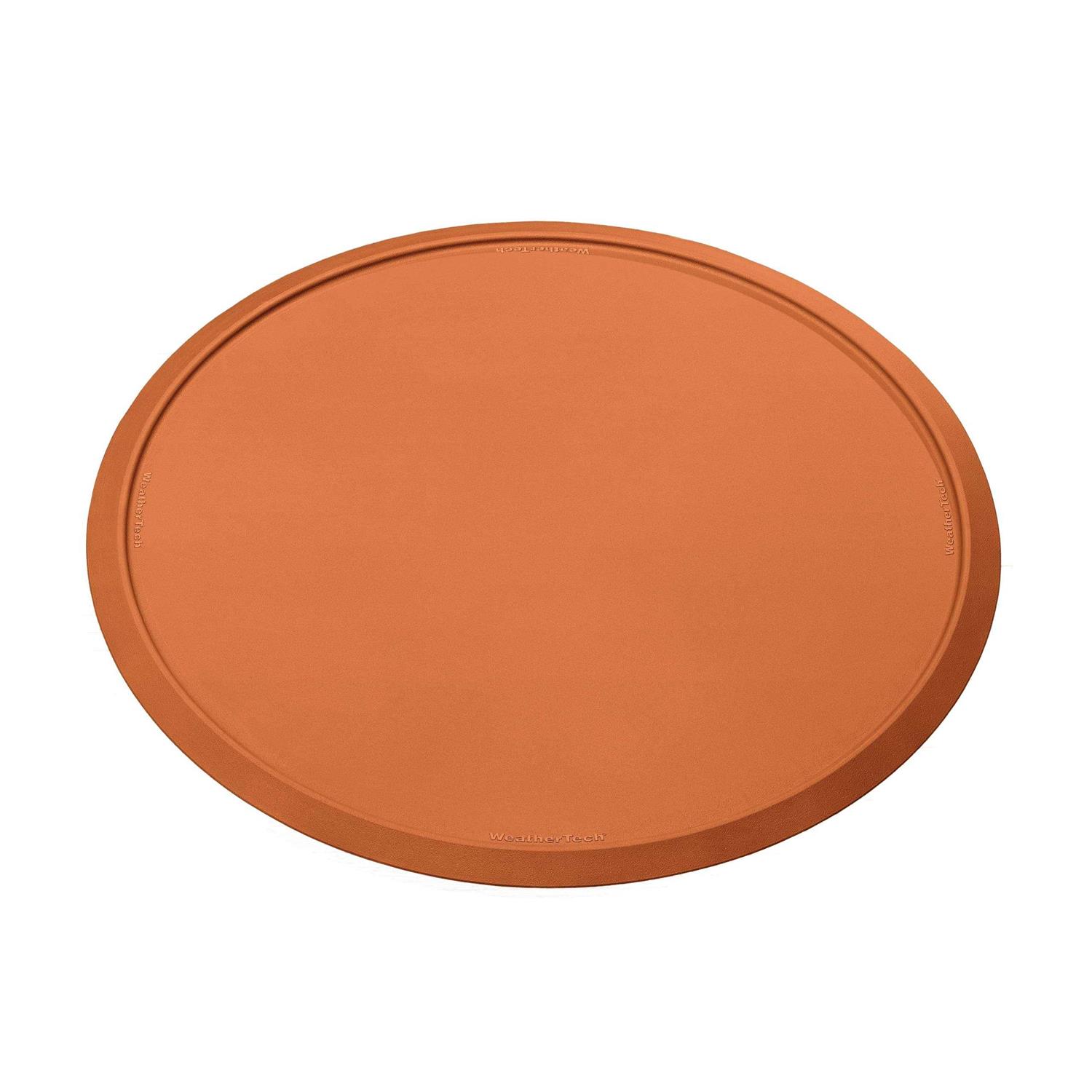 WeatherTech IDMX1TC Christmas Tree Mat