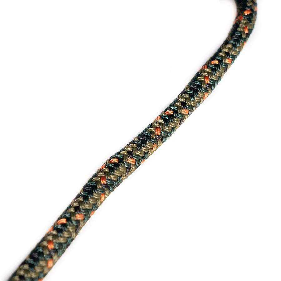 Tethrd 8mm Tree Tether