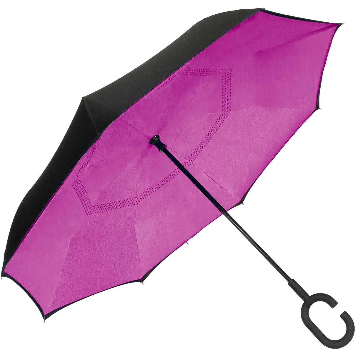 DICK’S Sporting Goods UnbelievaBrella