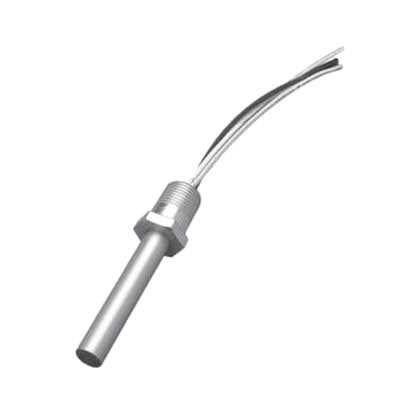 Edwards Signaling 302-ET-135 Heat Detector