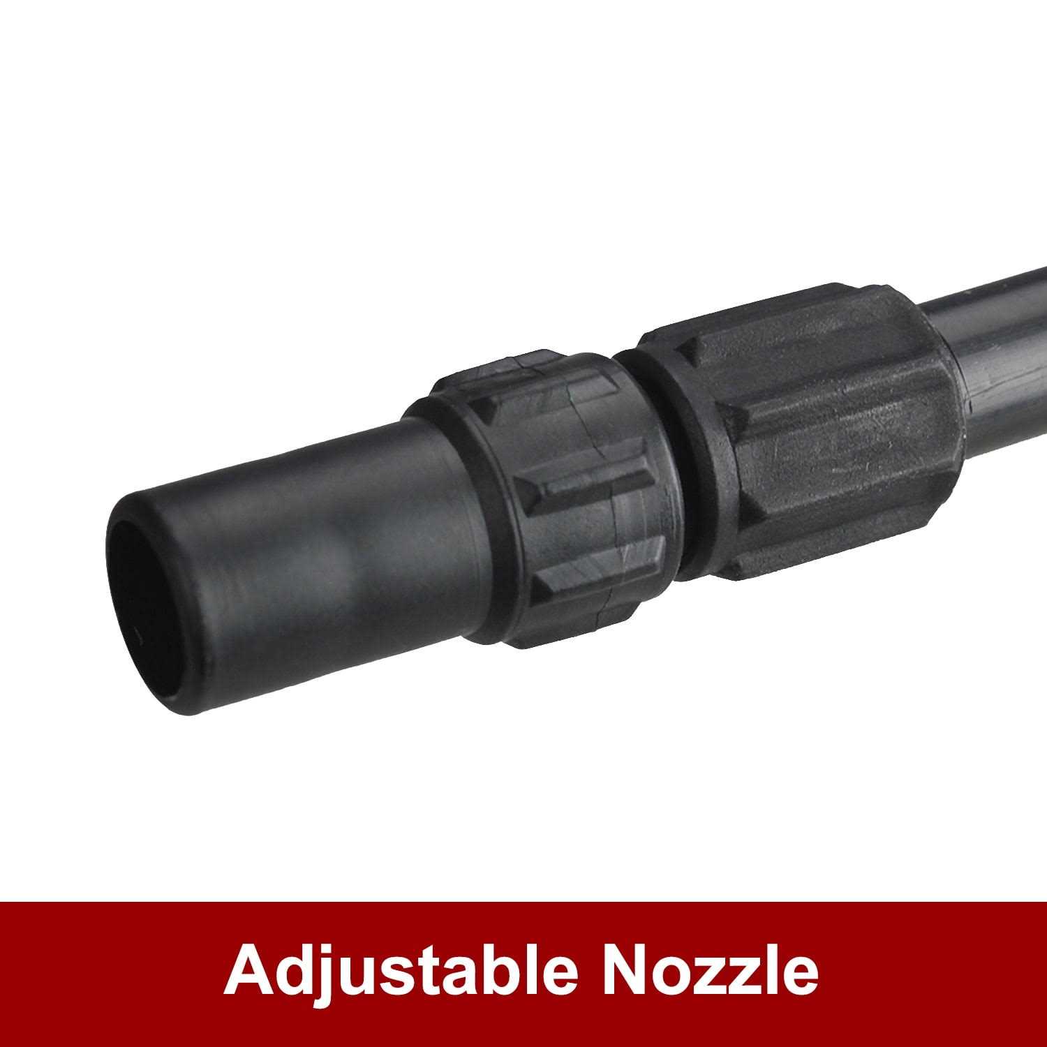 Chapin 20002 2-Gallon Lawn & Garden Sprayer