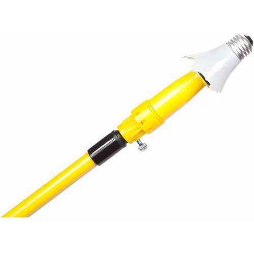 Bayco LBC-800 Broken Bulb Changer