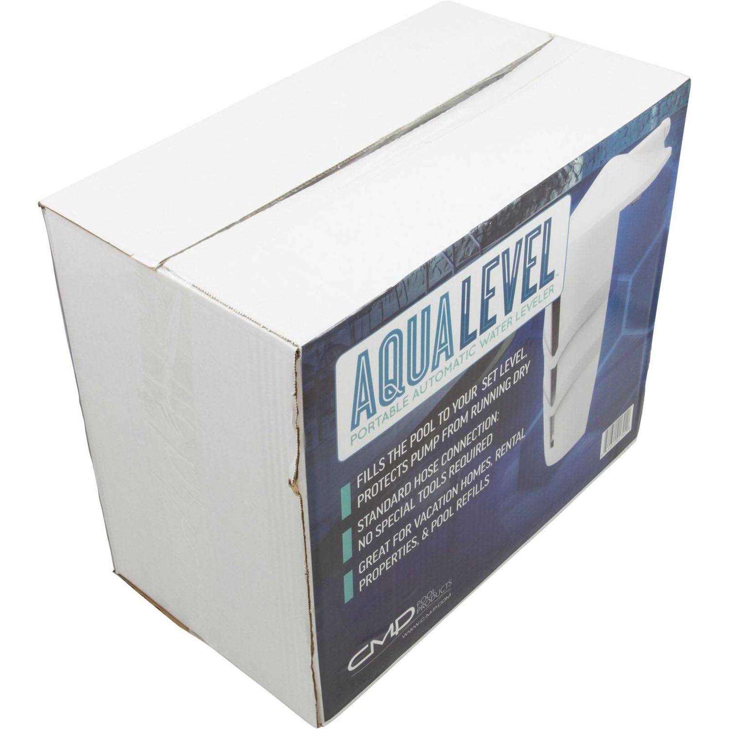 AquaLevel Water Leveler 25604-000-000