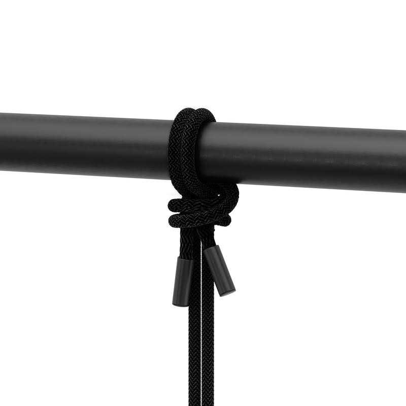 Umbra Triflora Hanging Planter