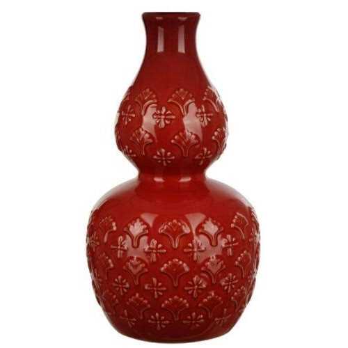 The Pioneer Woman Vintage Floral Table Lamp