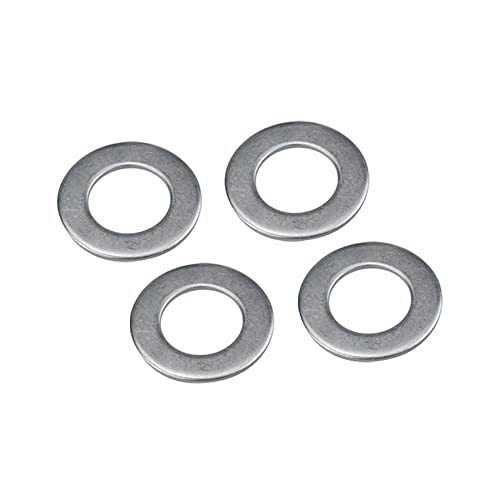 9040H Front Wheel Bushing to Bearing Conversion Kit Compatible with Craftsman