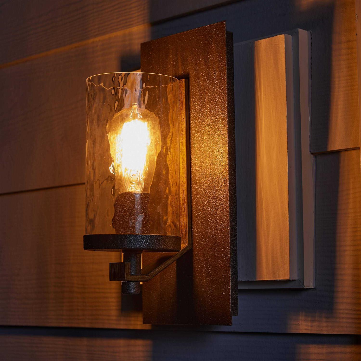 Visual Comfort Studio Angelo Wall Sconce