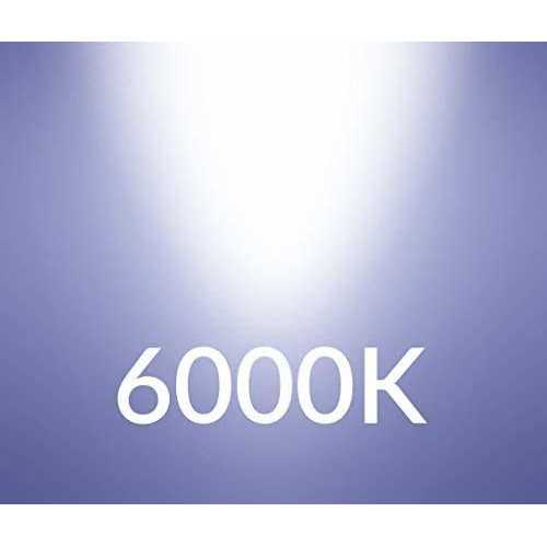 Sunco Lighting 5 inch / 6 inch Flush Mount Disk LED Downlight