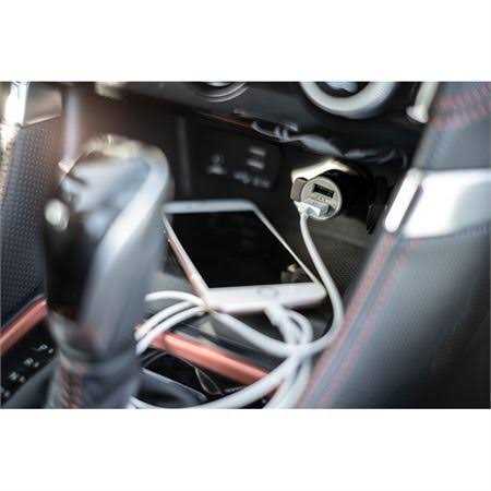 Smith & Wesson Vehicle Escape Tool 1117239