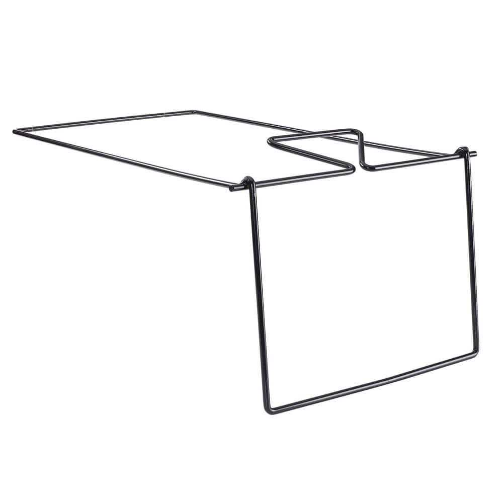 Toro Replacement Bag Frame for Personal Pace RWD and AWD Lawn Mower