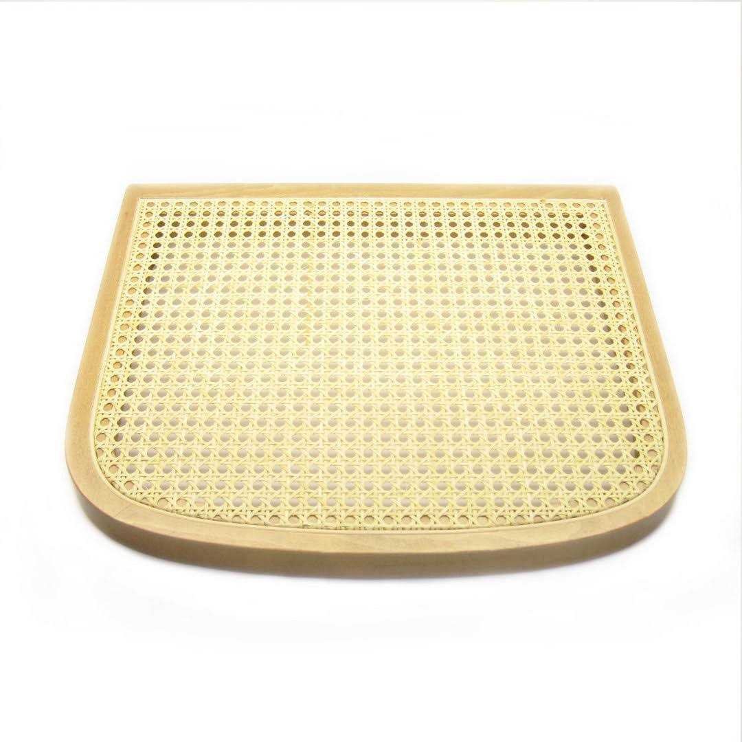 Breuer Chair Company Cesca Chair Replacement Cane Seat