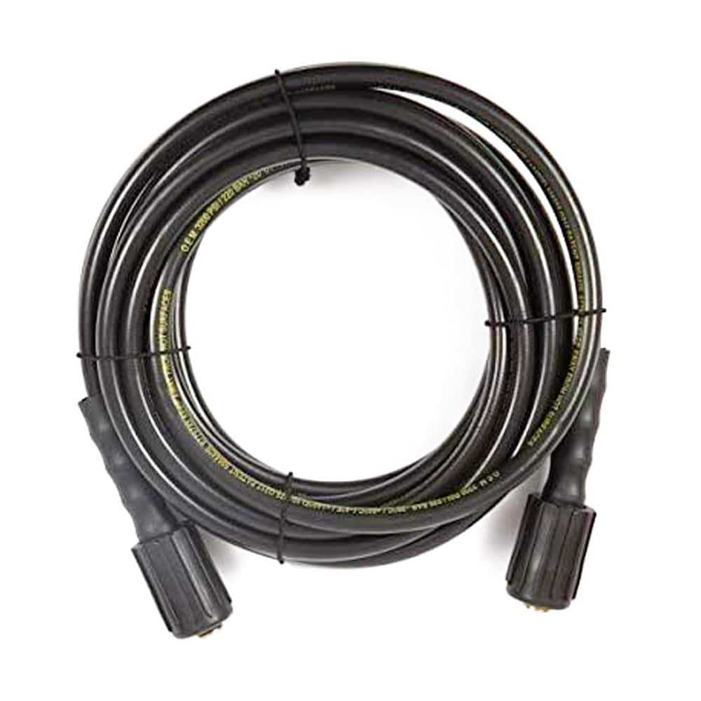 Briggs Stratton 708962 Pressure Washer Hose