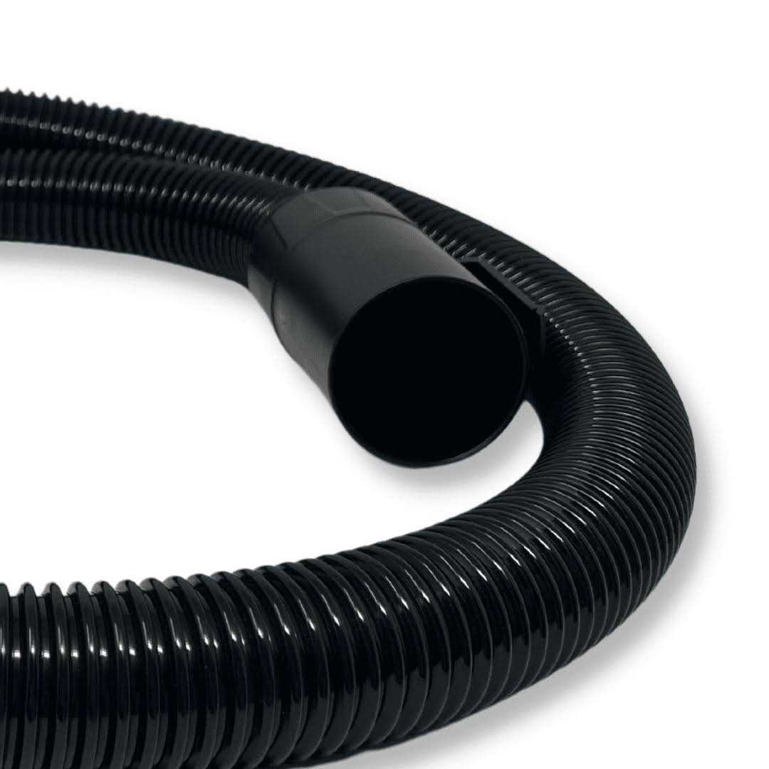13-3300 Stanley 1-1/4 x 6′ Wet/Dry Vacuum Hose