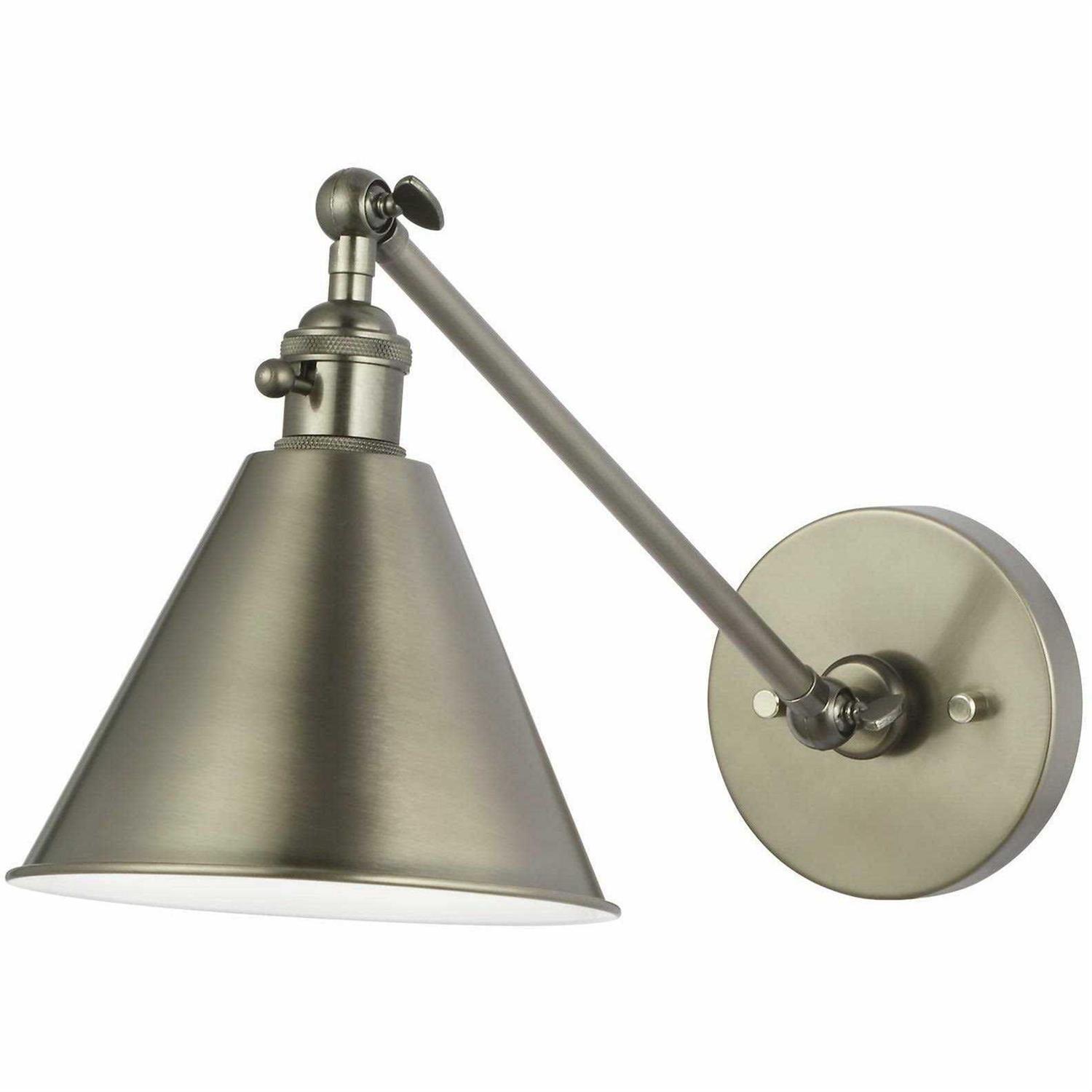 Visual Comfort Studio Salem Wall Sconce 4198101