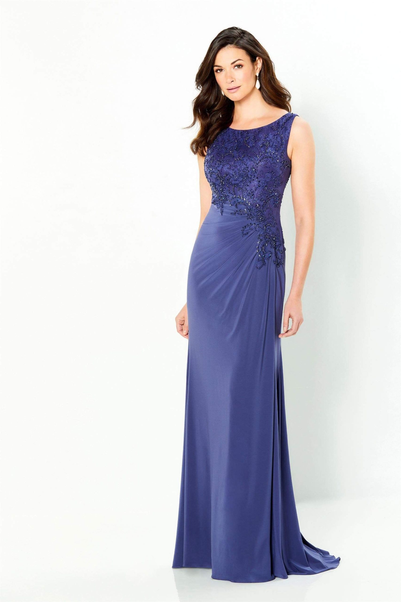 116947 Dress
