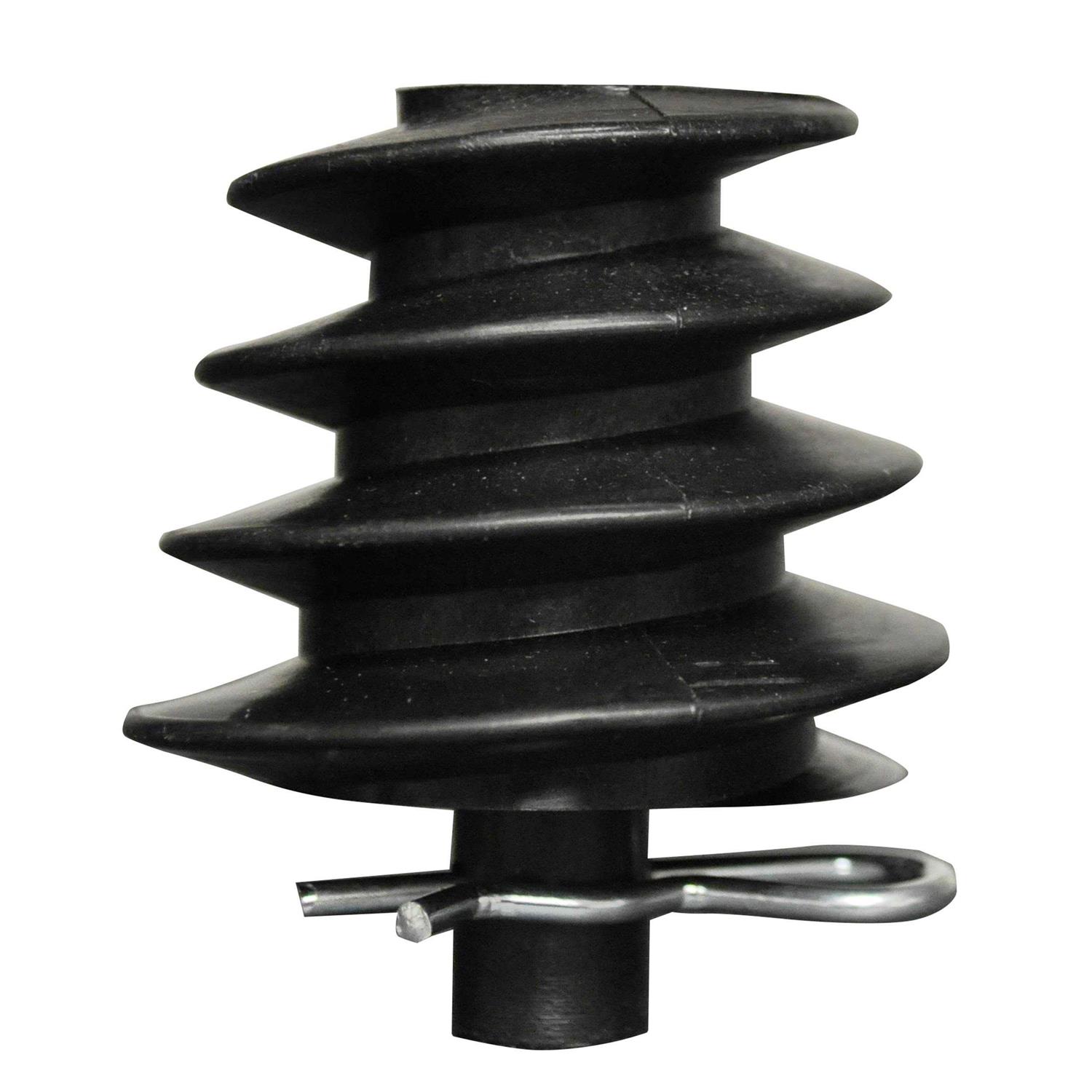 Chapin 100 lb. Professional Salt & Ice Melt Spreader