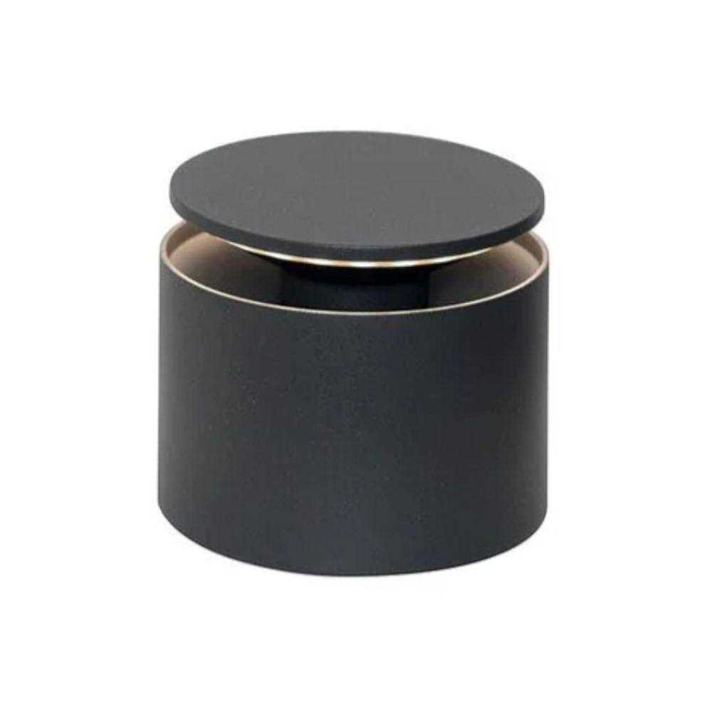 Zafferano Pushup Pro led Table Lamp