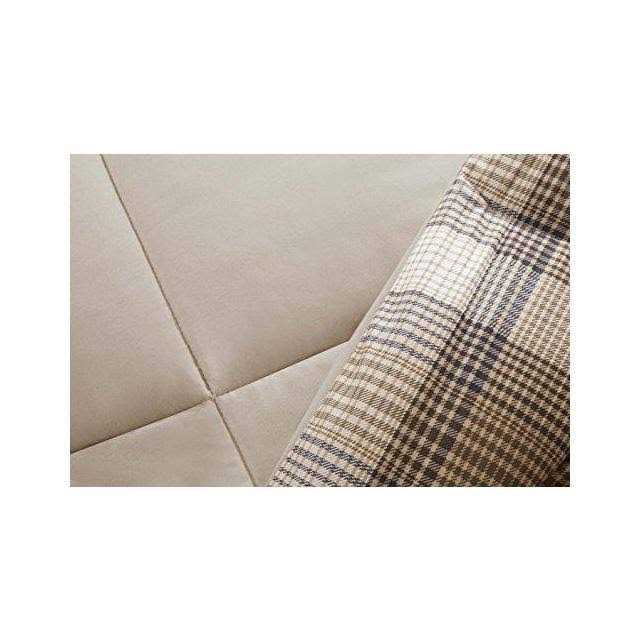 Woolrich Lumberjack Down Alternative Comforter Mini Set