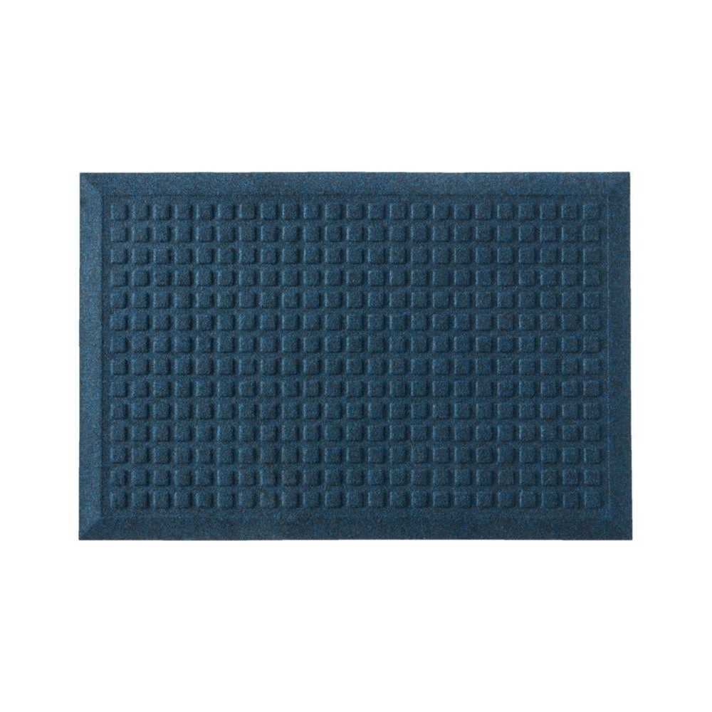 L.L.Bean Waterhog Comfort Mat