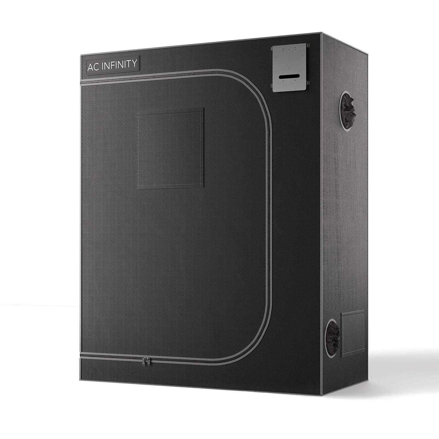 AC Infinity CLOUDLAB Advance Grow Tent