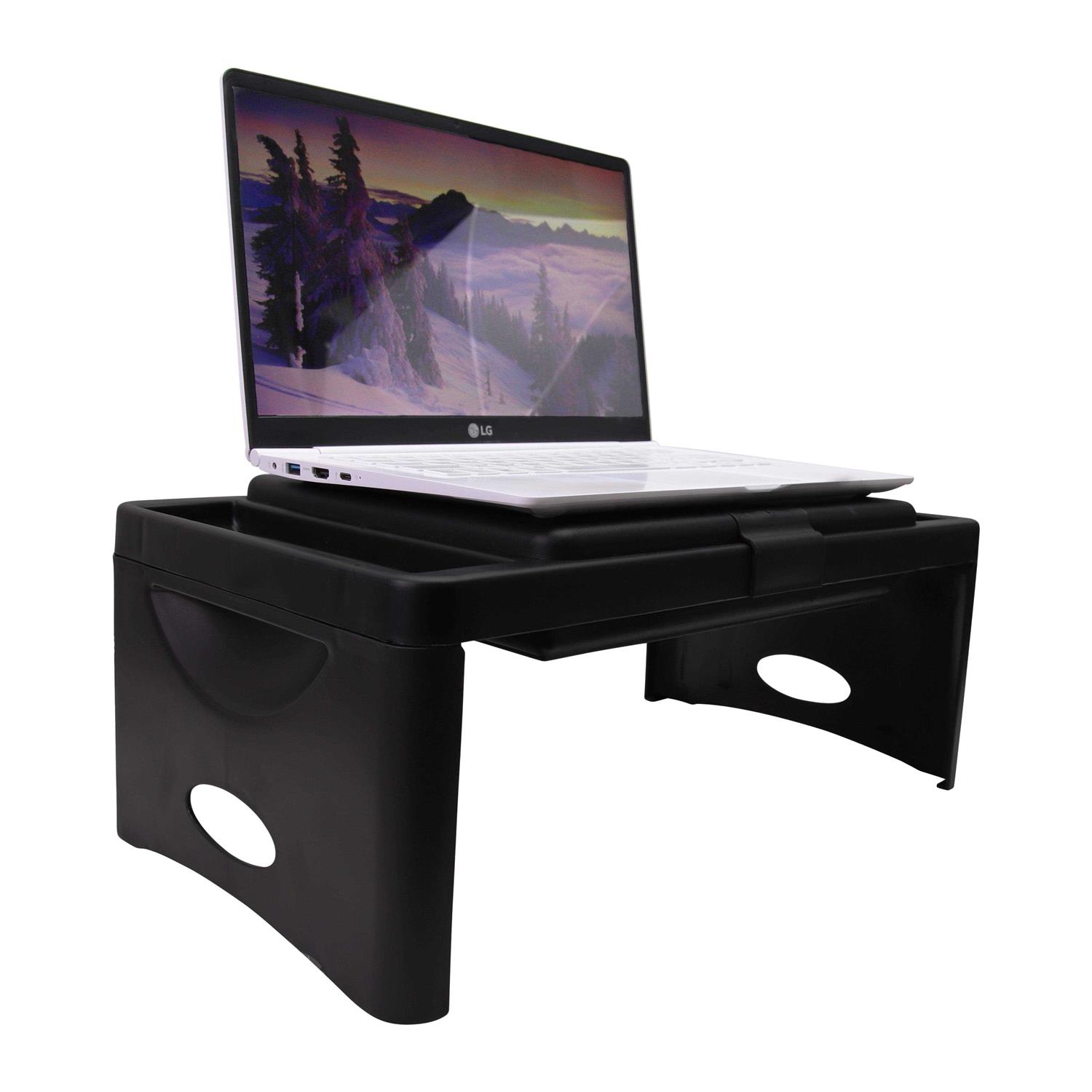 Loddie Doddie Foldable Lap Desk
