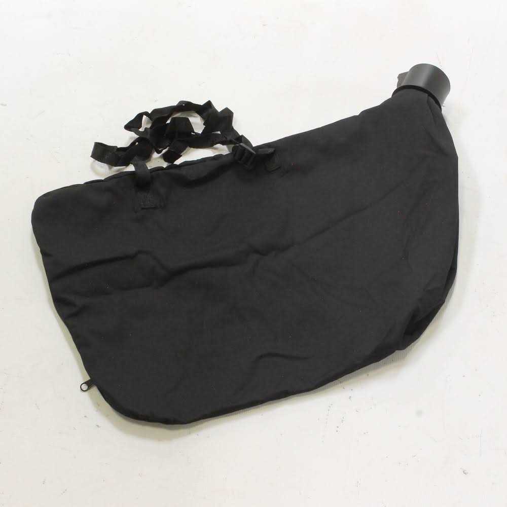 Black & Decker Shoulder Bag 90560020-01