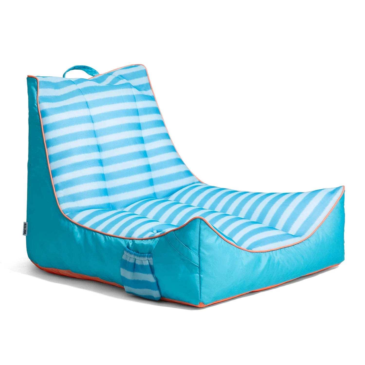 Big Joe Captain s Float