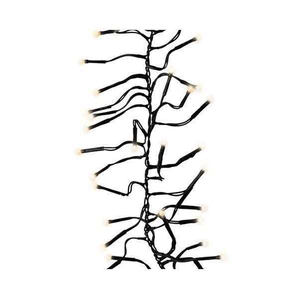 56 FT Cluster Christmas Lights