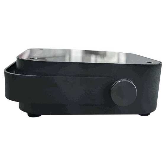 Sunco Lighting 24 Pack 5 Inch / 6 Inch Flush Mount Disk LED Downlight