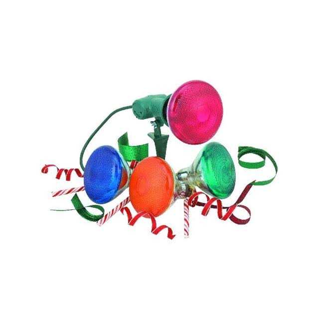 Westinghouse BR38 Flood Light Bulb