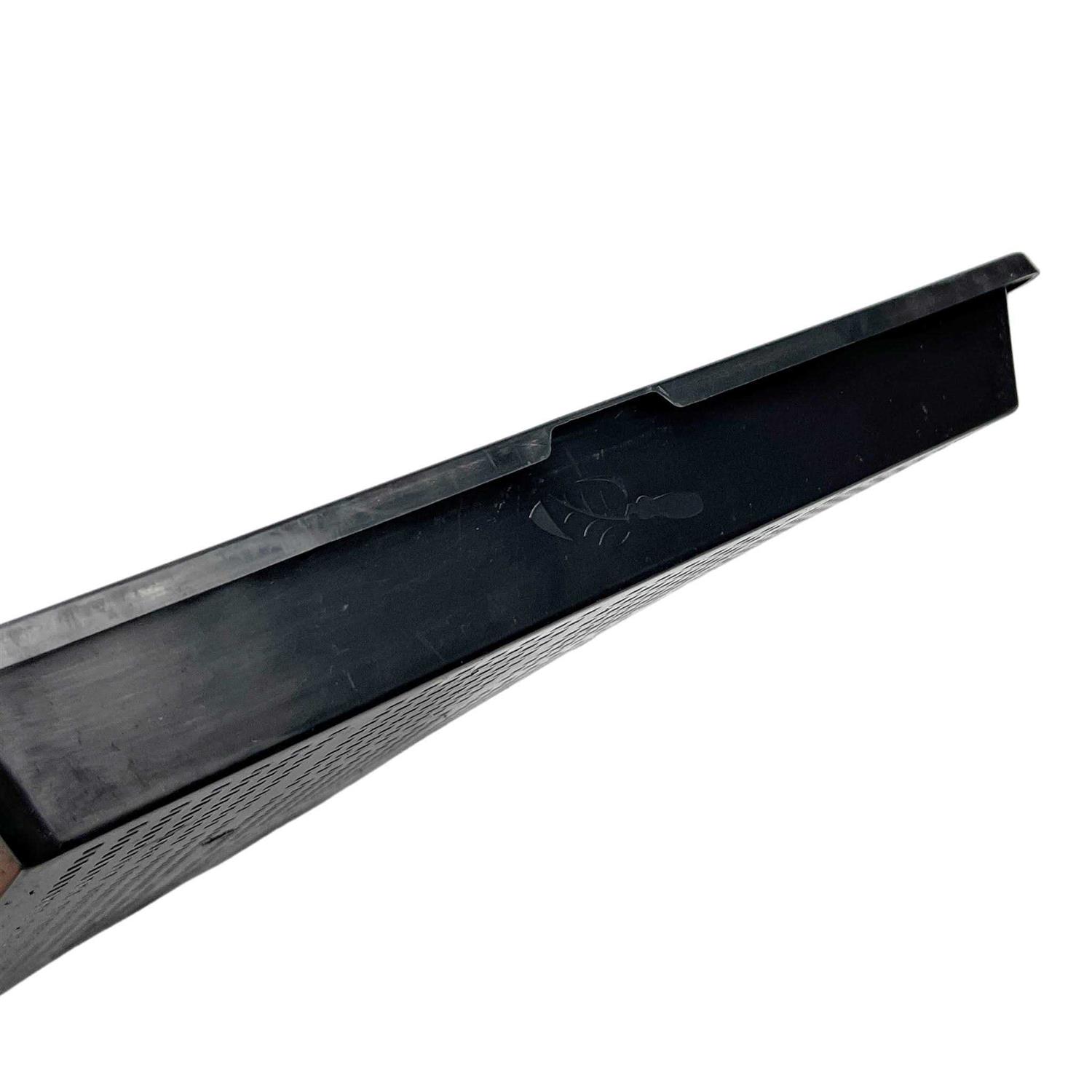 Bootstrap Farmer Microgreen Mesh 1.25 1020 Tray