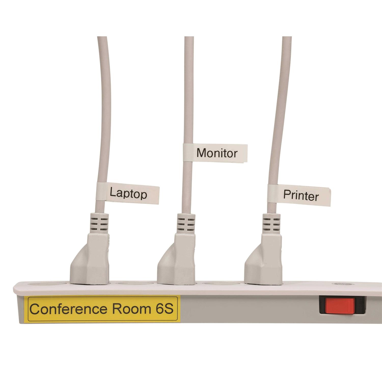 Brother P-Touch pt-d200g Home & Office Label Maker