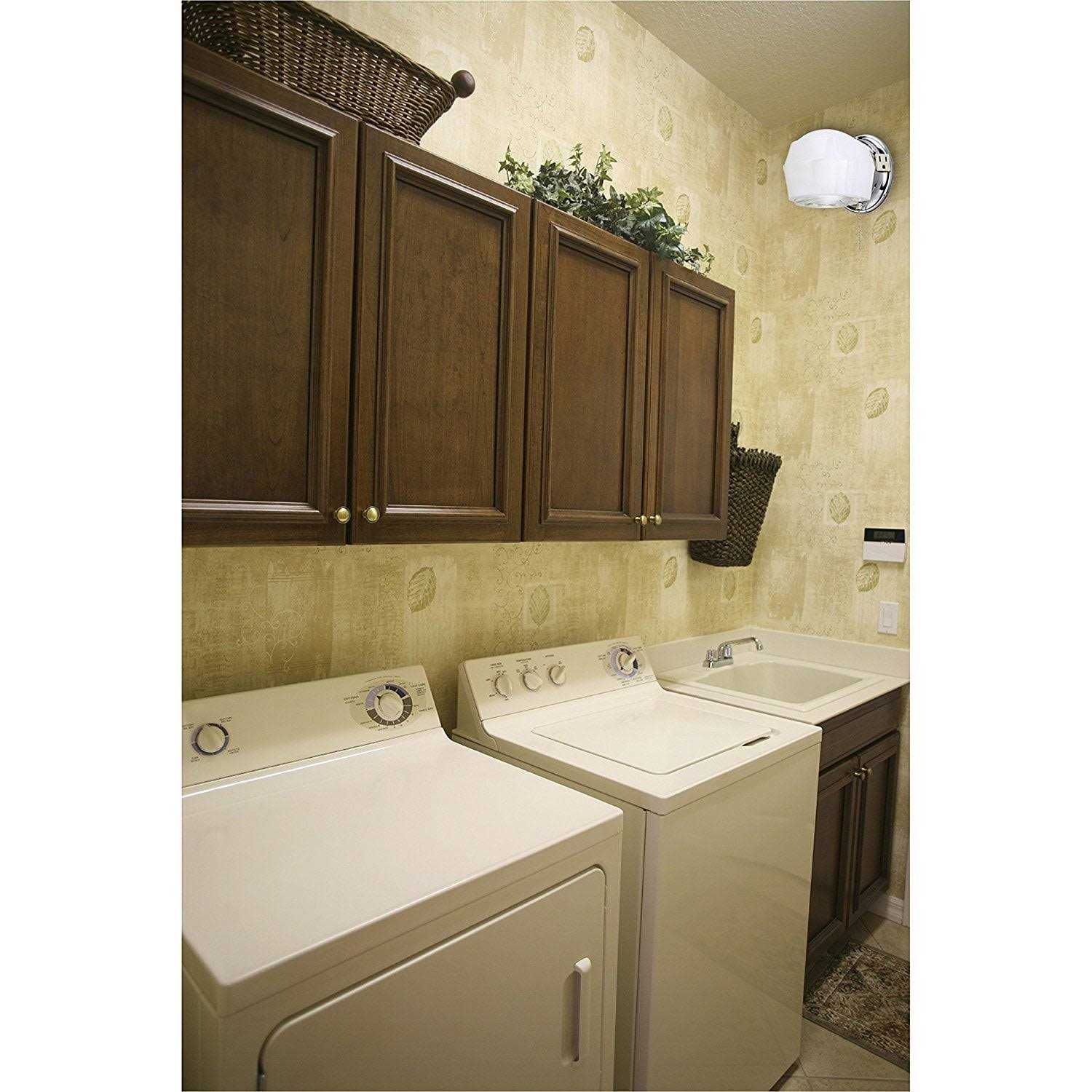 Westinghouse Wall Bracket Light Fixture 66402