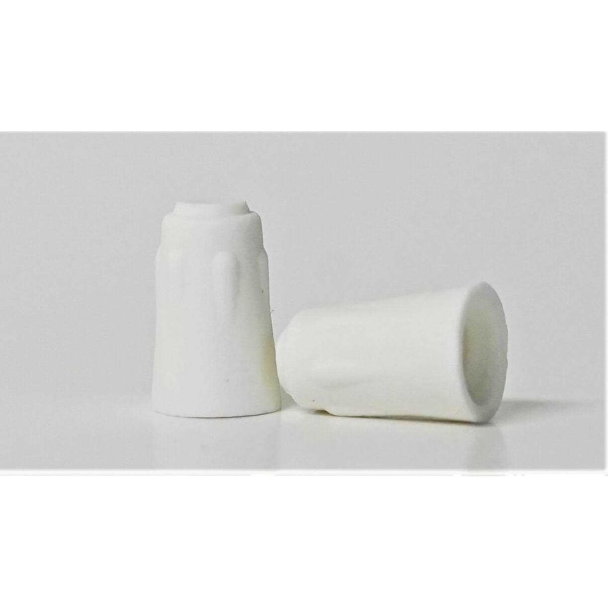 White Rodgers 767A-379 Hot Surface Mini Ignitor With 7-1/2 Leads