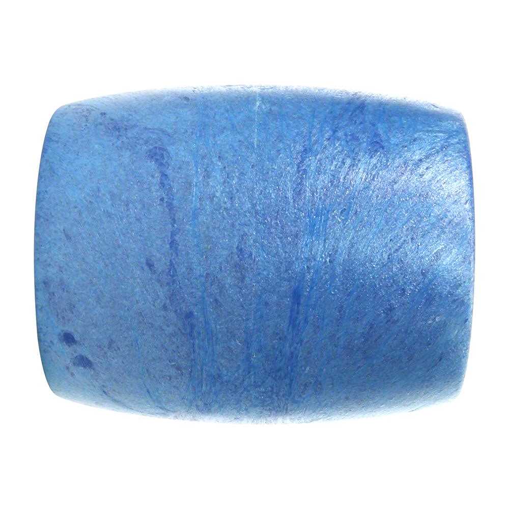 Zodiac MX8 Hose Float R0526800