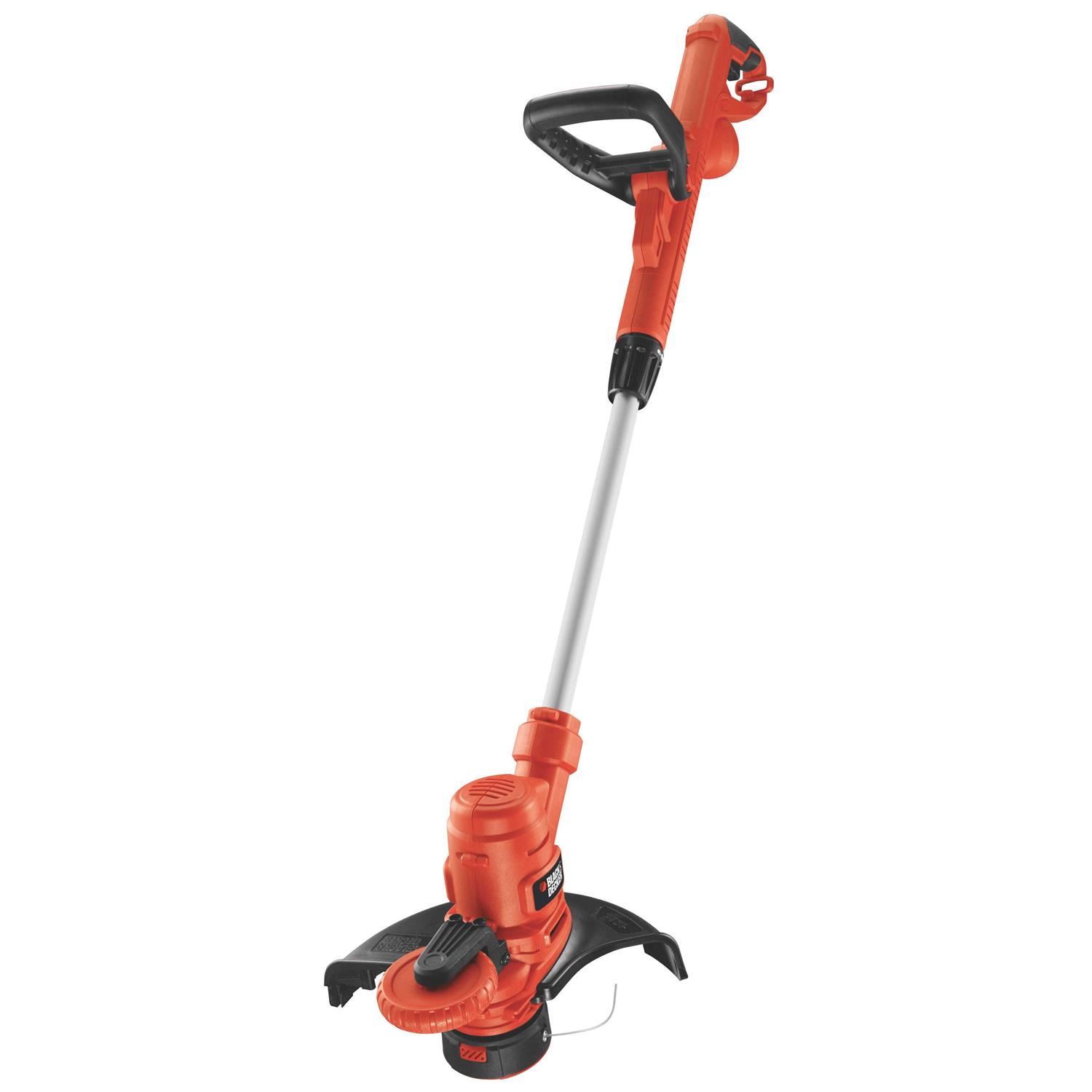 Black and Decker GH900
