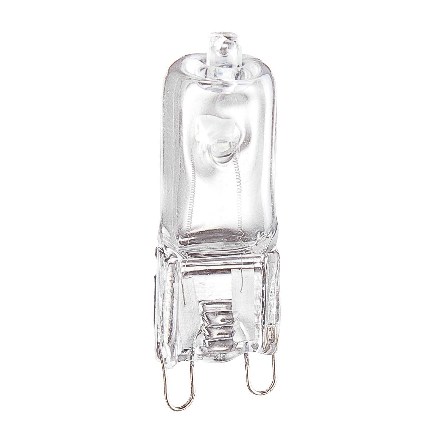 Westinghouse Light Bulb Halogen