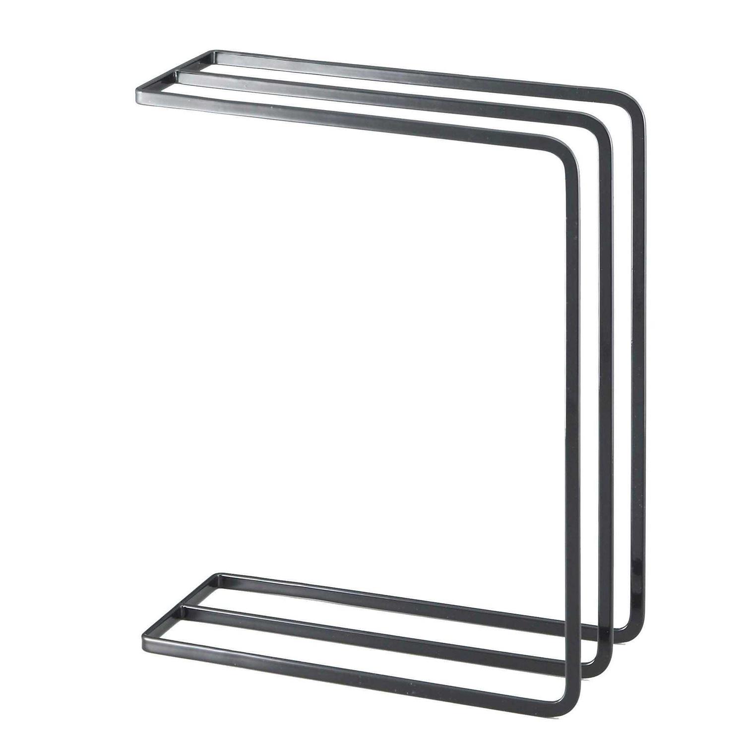 Yamazaki Home Dishcloth Hanger